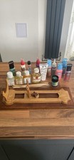 Glass kit paint for sale  LINCOLN