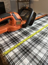 Black decker lht2220b for sale  Bel Air