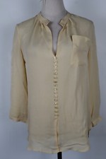 Emporio armani camicia usato  Massa di Somma