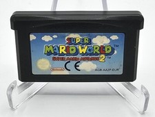 Super mario world usato  Seregno