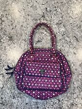 Vera bradley turn for sale  North Canton