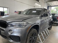 Usado, Câmera Park Assist usada serve: 2016 BMW BMW X5 câmera frontal montada surrou comprar usado  Enviando para Brazil