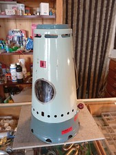 Petroleumofen turm l51 gebraucht kaufen  Witten