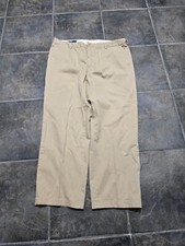 Polo ralph lauren for sale  Portage