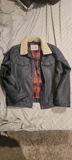 Levi men blue for sale  Minneapolis