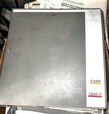 Case model 110 for sale  Stanley