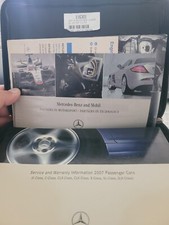 2007 mercedes benz for sale  Victorville