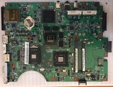 Mainboard medion akoya gebraucht kaufen  Berlin