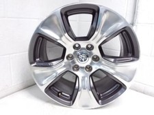 Wheel new style for sale  Berrien Springs