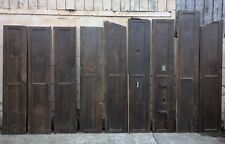 Lot antique vintage for sale  Scranton