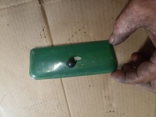 Deckel sicherungskasten passen gebraucht kaufen  Hoogstede
