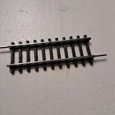 Modelleisenbahn bttb 6620 gebraucht kaufen  Niederndodeleben
