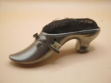 Antique silver plated for sale  UK
