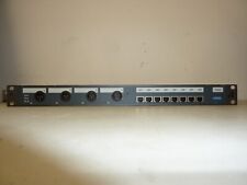 Riedel performer c44 usato  Villarbasse