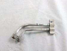 9802725 tubo climatizzatore usato  Rovigo