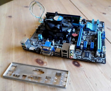 Mainboard asus p8h61 gebraucht kaufen  Böbingen an der Rems