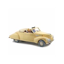 Aroutcheff moulinsart tintin d'occasion Aroutcheff moulinsart tintin d'occasion  Rueil-Malmaison