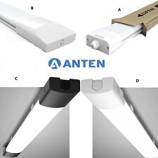 Led röhren feuchtraumleuchte gebraucht kaufen  Deutschland