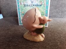 Royal doulton unique for sale  YORK