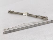 Märklin 7013 échelle d'occasion Märklin 7013 échelle d'occasion  Pornichet