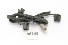 Aprilia ETV 1000 Capo Nord 2001 - Câble de phare A6145 comprar usado  Enviando para Brazil
