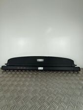 Parcel shelf 10852213 for sale  Ireland