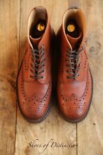 Alfred sargent bumfries for sale  SUTTON COLDFIELD