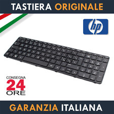 Tastiera originale per usato  Fondi