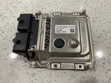 Polaris oem genuine for sale  Houston