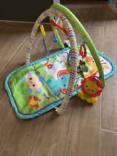 Fisher price musical usato  Taranto