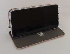 Handy tasche huawei gebraucht kaufen  Hamburg