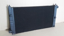 Radiateur refroidissement peug d'occasion  Monflanquin