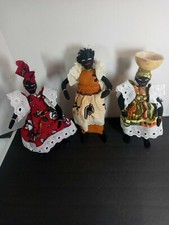 African women doll for sale  Chillicothe