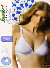 Reggiseno lepel jennie usato  Italia