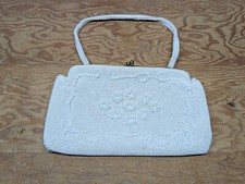Vintage richere beaded for sale  Wichita