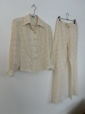 chinese suit for sale chinese suit for sale LONDON
