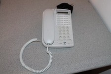 Poste telephone filaire d'occasion  La Voulte-sur-Rhône