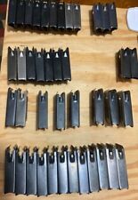 Clip bloc m95 for sale  Essex Junction