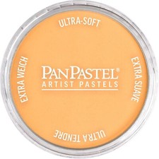 Ultra soft pearlescent d'occasion  Lyon I