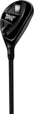 Pxg 0211 hybrid for sale  Scottsdale