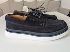 Superbes chaussures hugo d'occasion  Marseille VIII