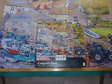 jigsaw 500 for sale jigsaw 500 for sale SUNDERLAND