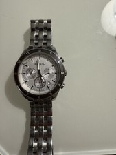 Breil orologio uomo usato  Rho