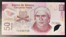 Mexico 2006 pesos d'occasion  Cap-d'Ail