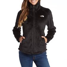 North face women for sale  Chula Vista