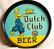 Vintage dutch club for sale  Pittsburgh