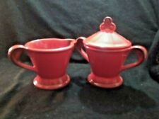 Reduced metlox pottery for sale  Youngstown