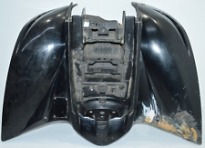 Hisun 350 quad gebraucht kaufen  Coburg