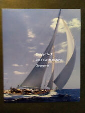 Astra classe gennaker usato  Spedire a Italy