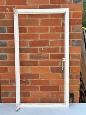 Critall metal window for sale  FORDINGBRIDGE